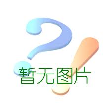 徐州彩灯气球批发价格 义乌市鑫鼎工艺品供应